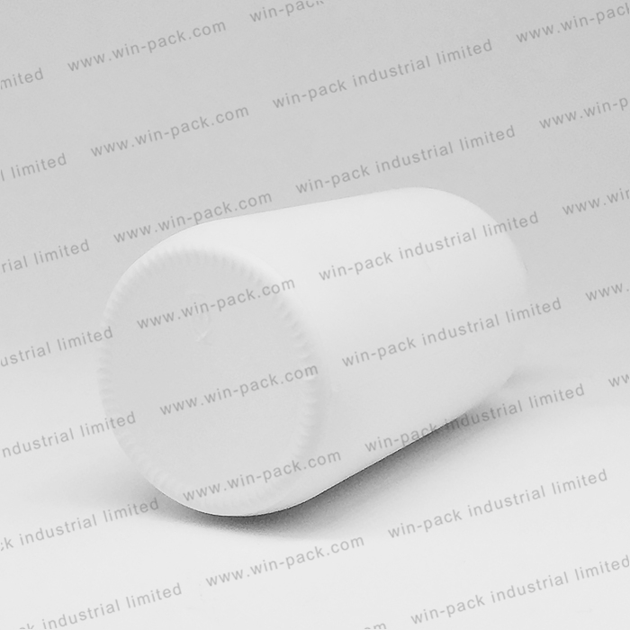 Dropper Bottles Serum Glass 0.5OZ 1OZ 2OZ 4OZ Matte Clear White Essential Oil Screen Printing Personal Care Wholesale with Cap