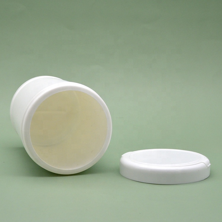 Durable OEM Multi purpose wipes tube conatainer