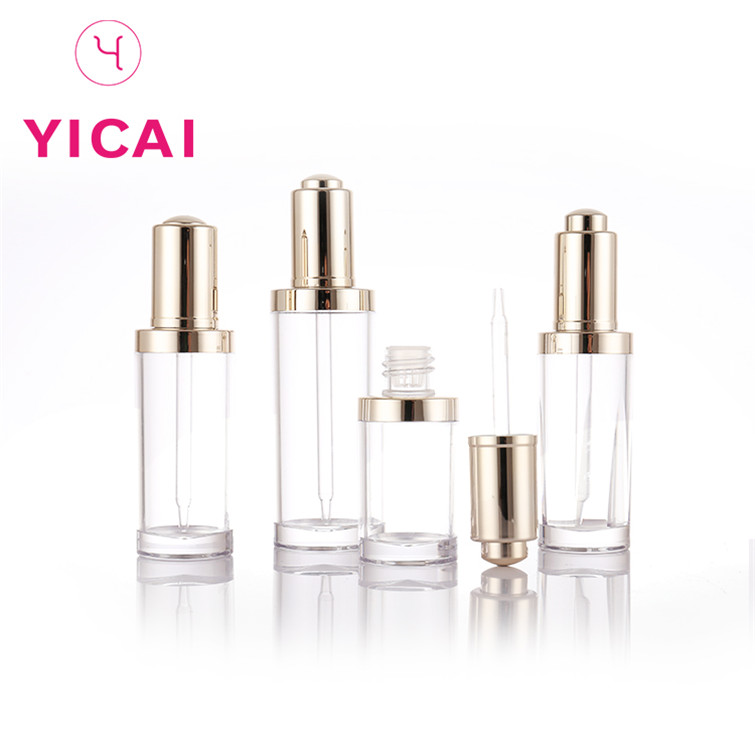 E Liquid Glass Bottles,5ml 10ml 15ml Glass Essential Oil Dropper Bottle With Aluminum Cap
