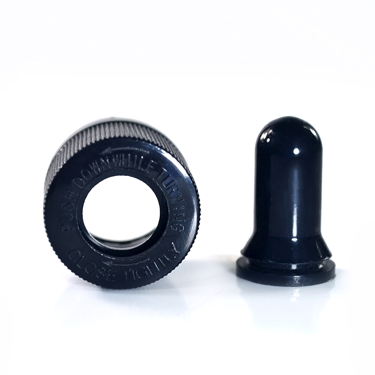 E liquid clear amber green blue 5ml 10ml 15ml 20ml 30ml 50ml 100ml glass dropper bottle
