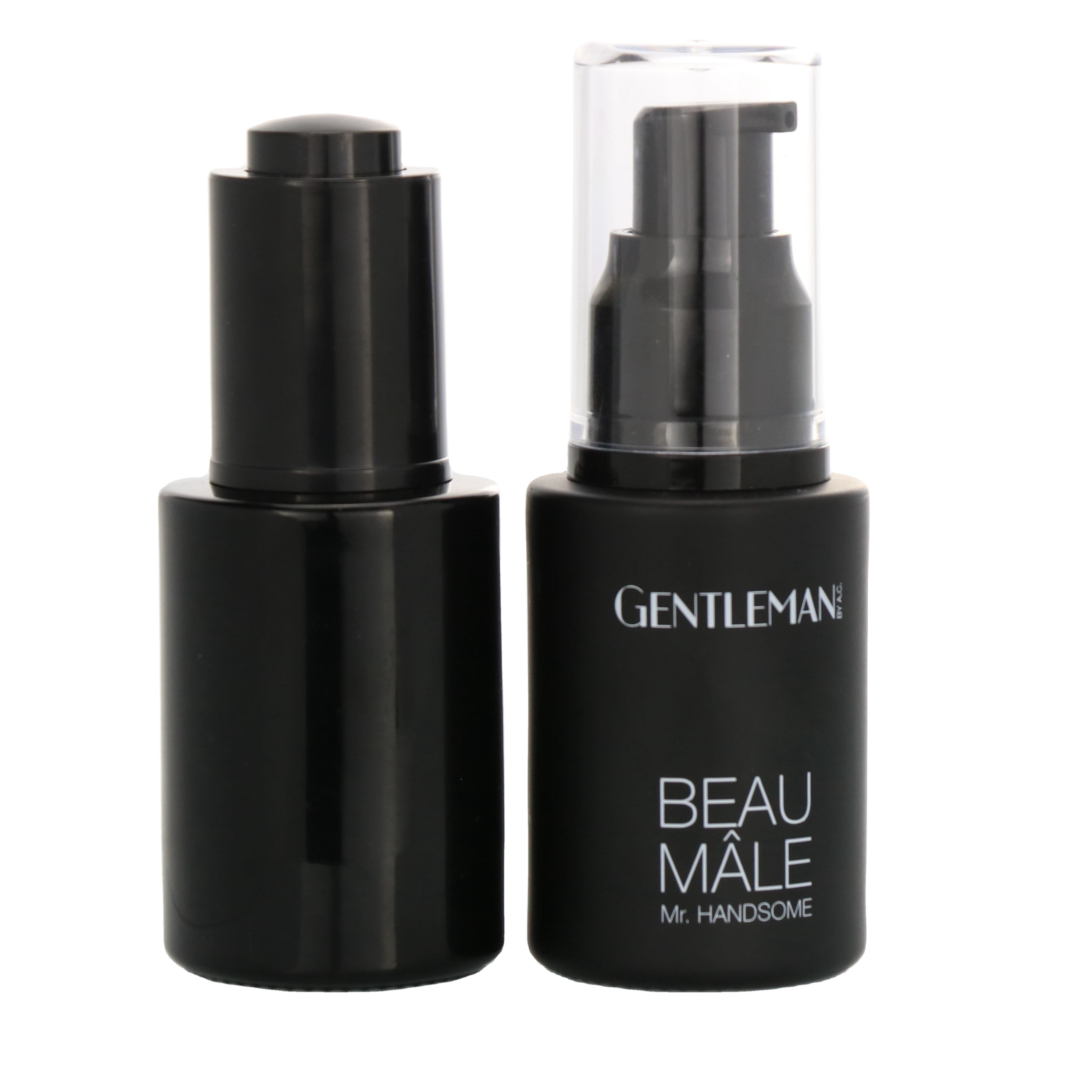 E liquid e juice Essential oil bottle 5ml 10ml 15ml 20ml 30ml 50ml 100ml Luxury lid black matte glass dropper bottle