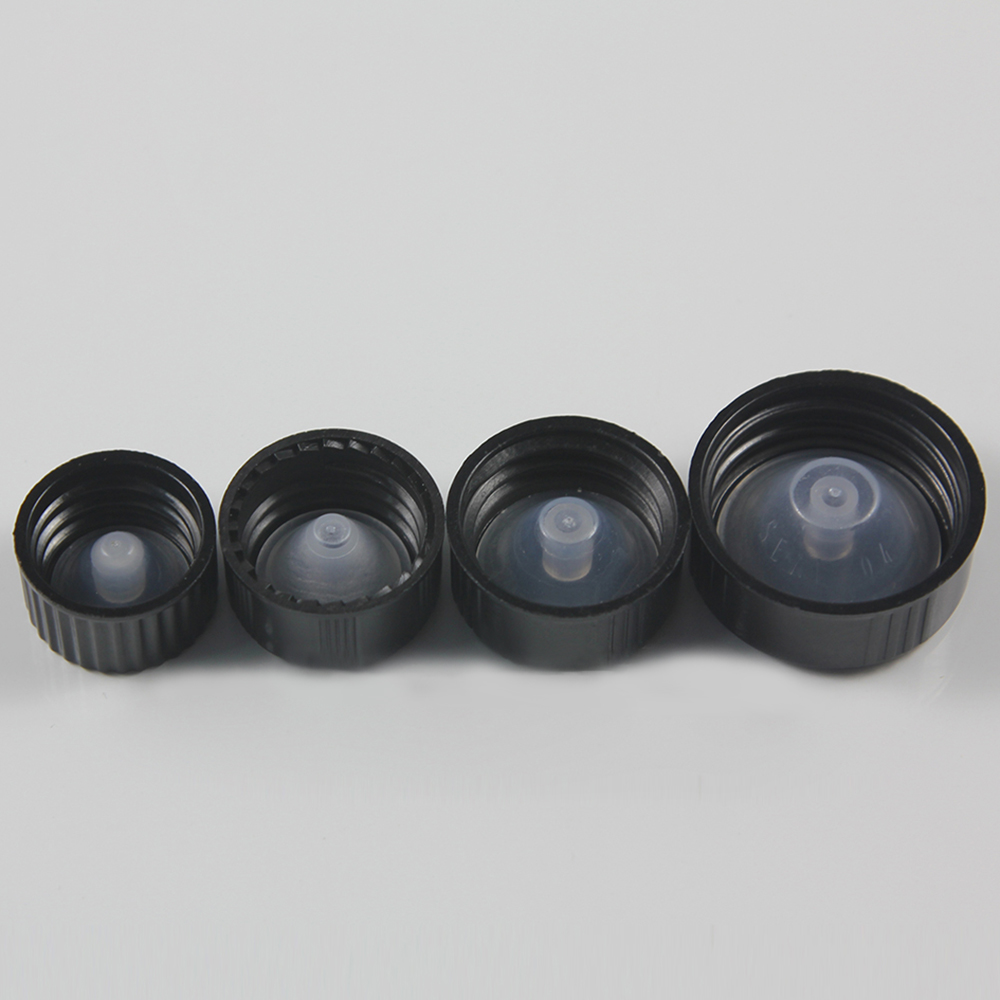 EGS202 15ml 30ml 60ml 120ml 250ml 500ml 1000ml, High Capacity Cosmetic Bottle