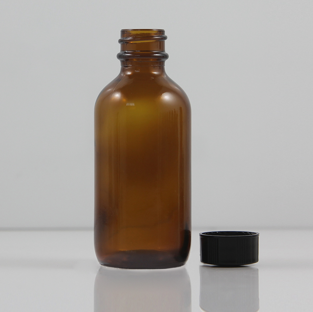 EGS202 15ml 30ml 60ml 120ml 250ml 500ml 1000ml, High Capacity Cosmetic Bottle