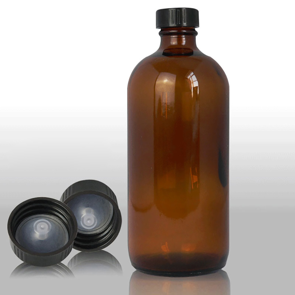 EGS202 15ml 30ml 60ml 120ml 250ml 500ml 1000ml, High Capacity Cosmetic Bottle