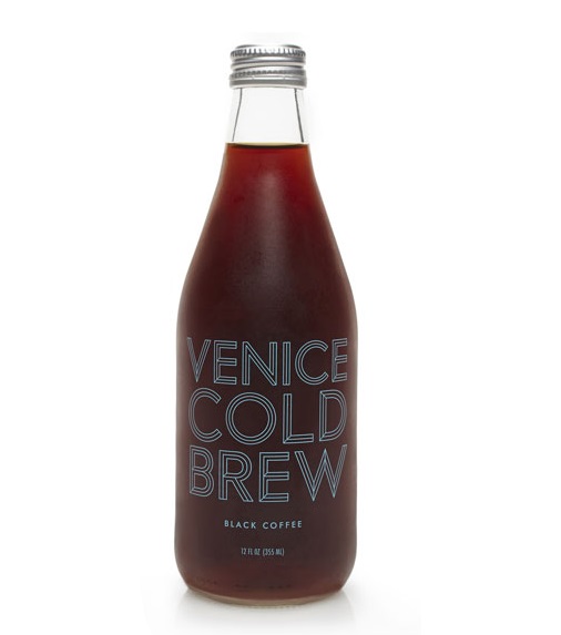 Easy Small Exquisite Customization Expensive White Glass Bottles and Packaging for Beer Black Coffee