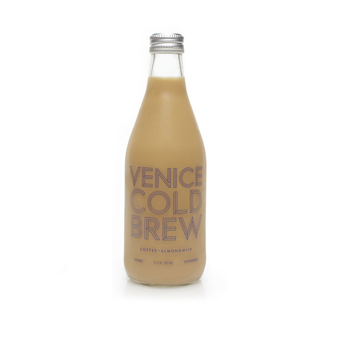 Easy Small Exquisite Customization Expensive White Glass Bottles and Packaging for Beer Black Coffee