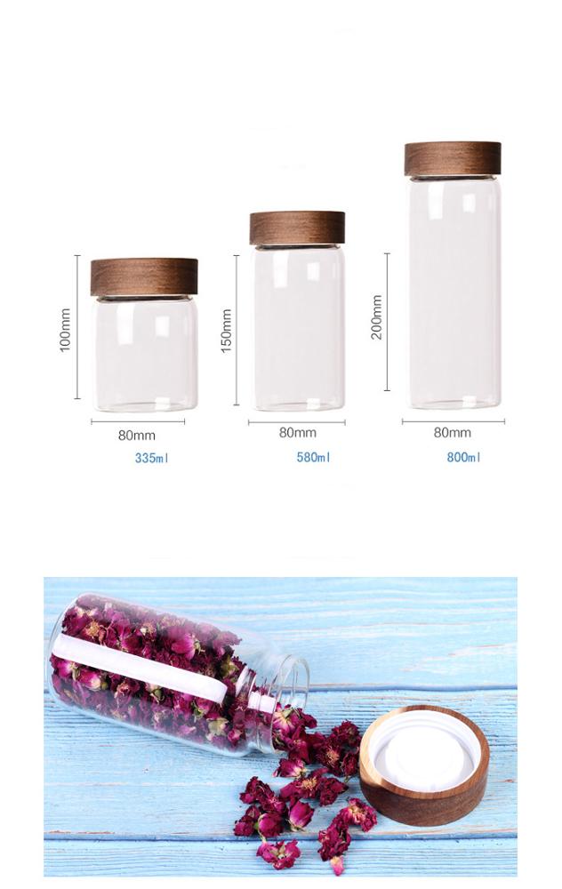 Eco-Friendly Portable Pet Dog Water Bottle Dog Food Water Cat, 2 In 1 Food Drink Bottle Dog