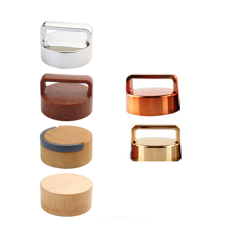 Eco Friendly Promotion Reusable 650ml Single Wall Glass Bottle With Tea Filter, Drinking Water Bottle