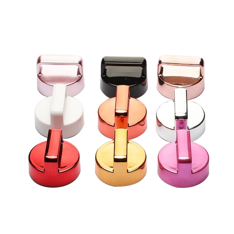 Eco Friendly Promotion Reusable 650ml Single Wall Glass Bottle With Tea Filter, Drinking Water Bottle