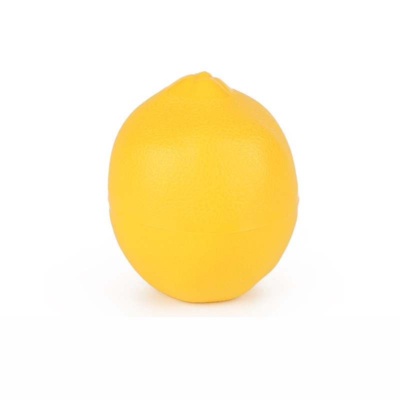 Eco-friendly 15g 30g 50g little container cosmetic, unique cream jar