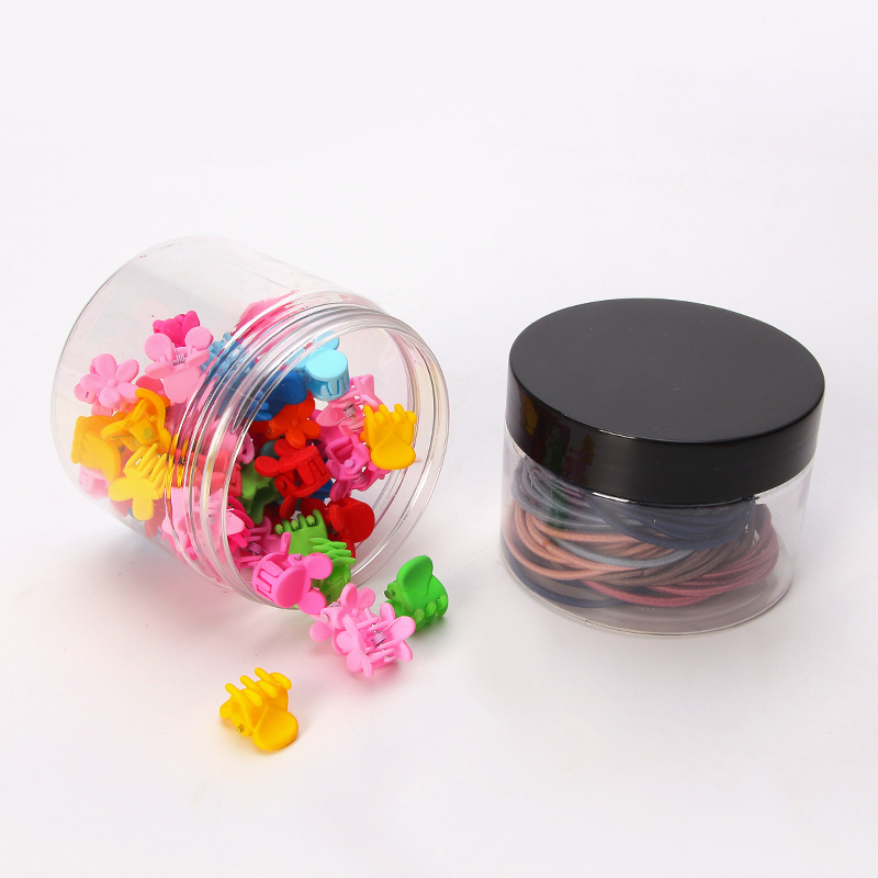 Eco-friendly Natural 100ml 200ml bamboo plastic Cream Jar Cosmetic Jars, cosmetics jar,packaging cosmetico