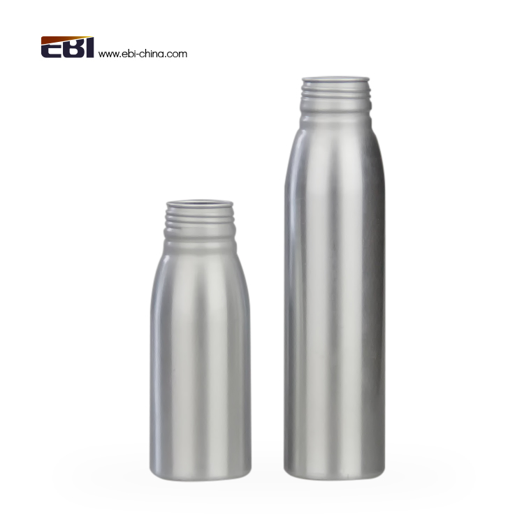 Eco friendly custom empty 12oz 16oz 330ml cold press fruit juice bottle with lid