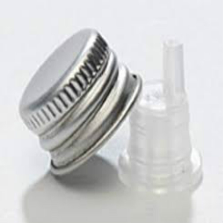 Eco friendly food grade 10Ml 15Ml 30Ml 50ml 100ml round cosmetic skincare matte black glass essential oil bottle with dropper