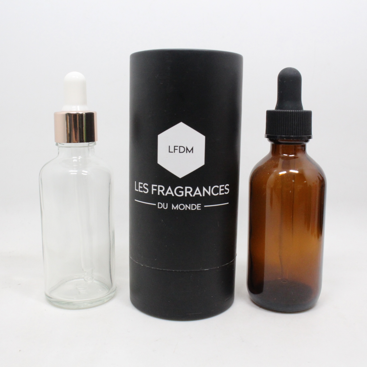 Empty 10ml 20ml 30ml 50ml 100ml frosted glass cosmetic dropper serum bottle eenvases cosmeticos goteros de vidrio