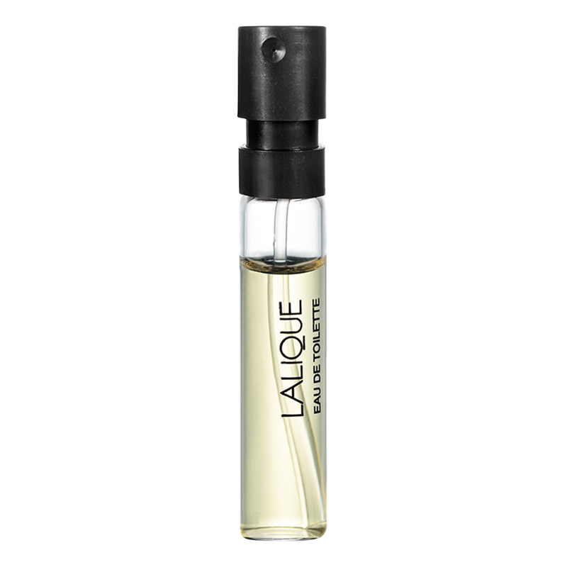 Empty 1ml 2ml 3ml 5ml Mini Glass Perfume Bottle Tester with Atomizer Fine Mist spray pump