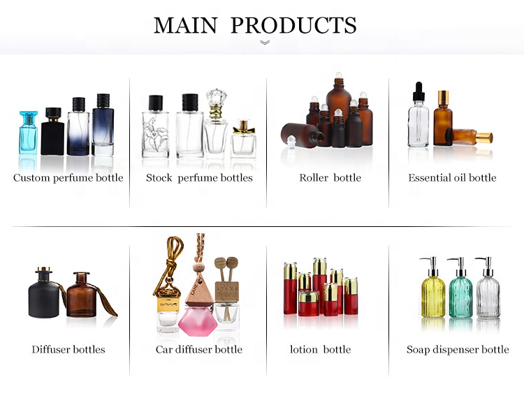 Empty 300ml Refillable Glass Foaming Soap Shampoo Body Lotion Squeeze Pump Bottles