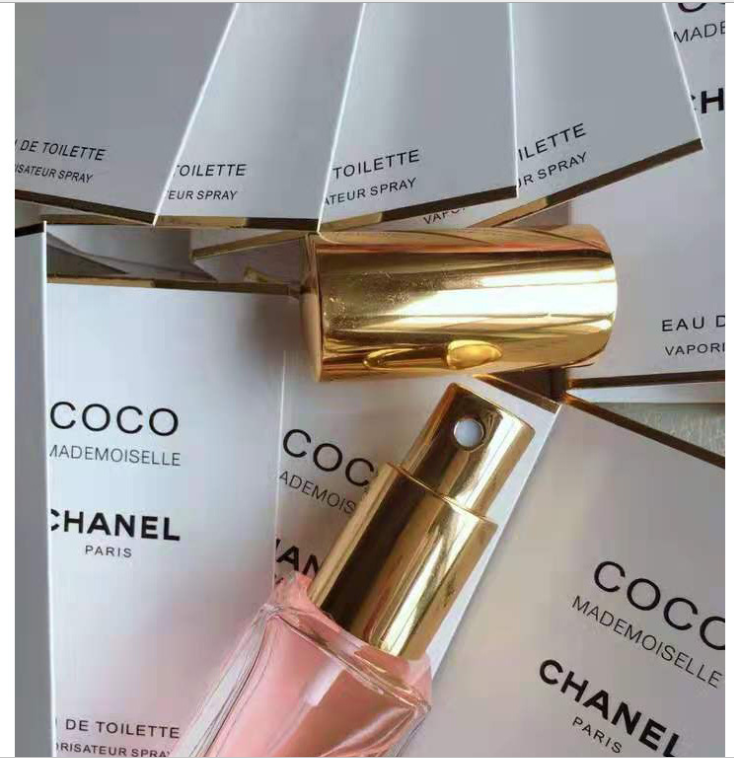 Empty 30ml 50ml 100ml Square Glass Spray Oil Dropper Bottle 50ml Essential Oil Bottle Perfume