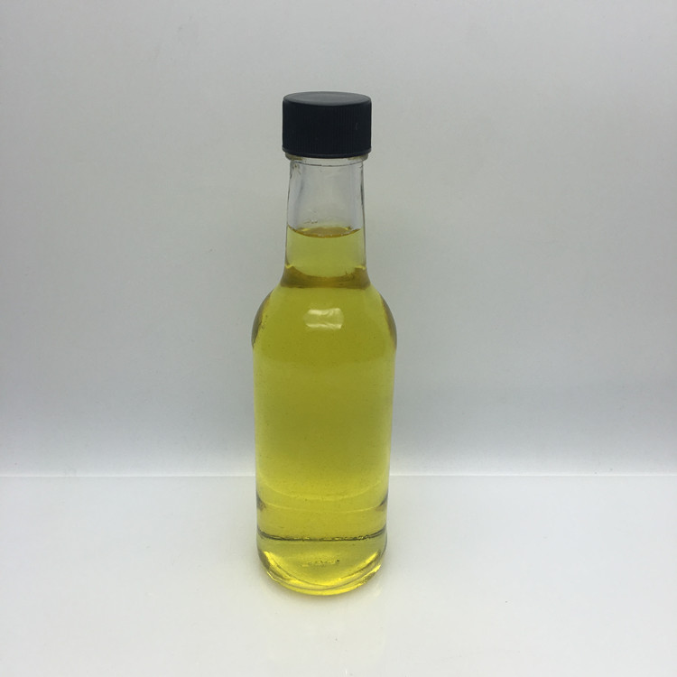 Empty 8oz 250ml sesame oil soy sauce bottle vinegar glass bottle