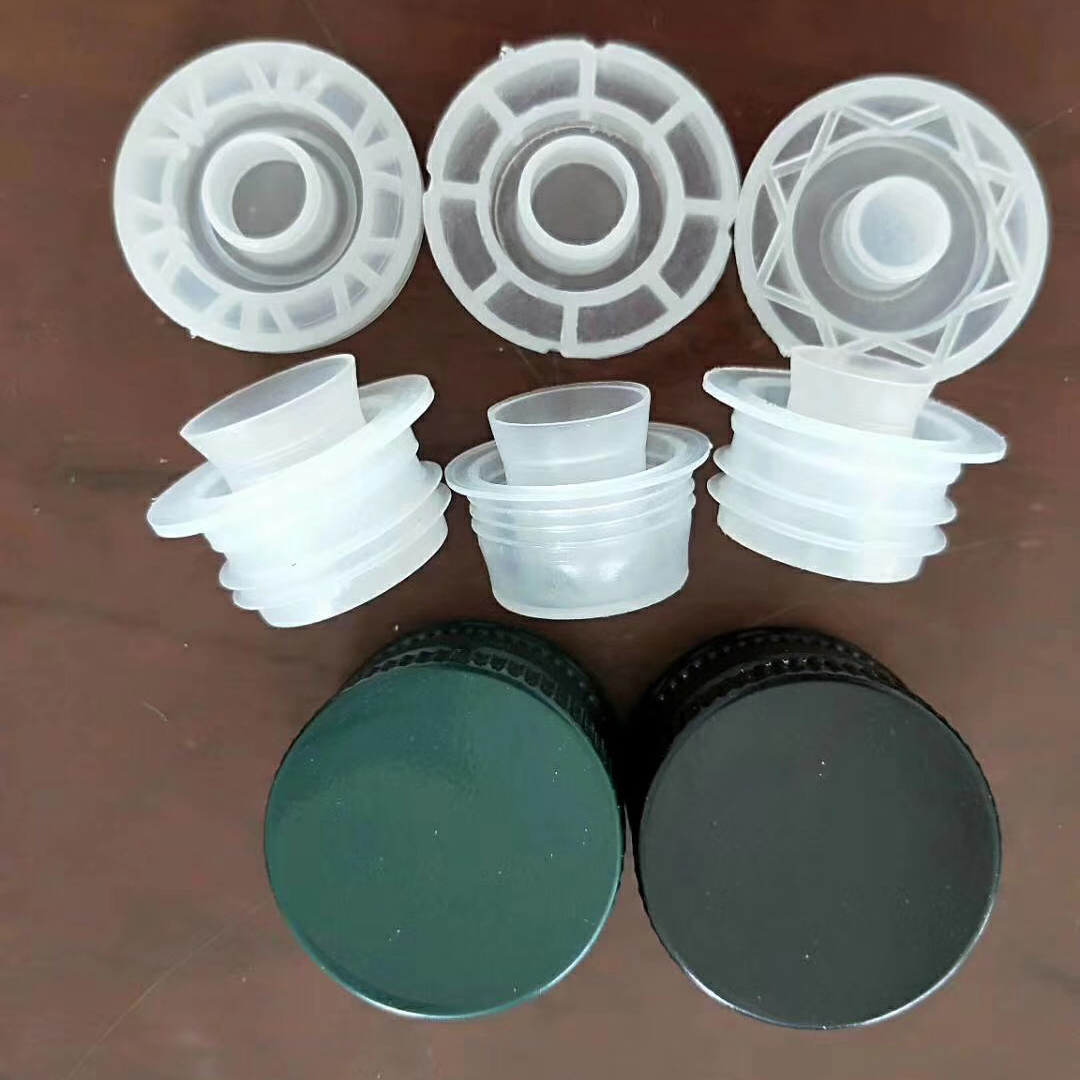 Empty Antique Square Round 100ml 250ml 500ml 750ml 1000ml Green Marasca Edible Cooking Glass Olive Oil Bottle