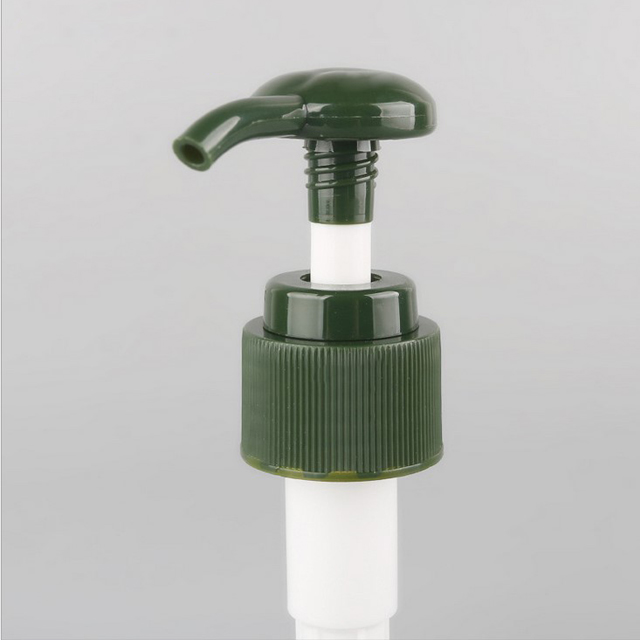 Empty Black Plastic Foam Pump Bottles Shampoo Pump Lotion Bottle Cosmetic Packaging 100 Ml 150 Ml 200 Ml Skin Care Cream Pet