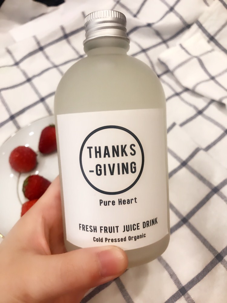 Empty Cough Apetamin Syrup and Pills 350ml 500ml Glass Bottles for Beverage Juice