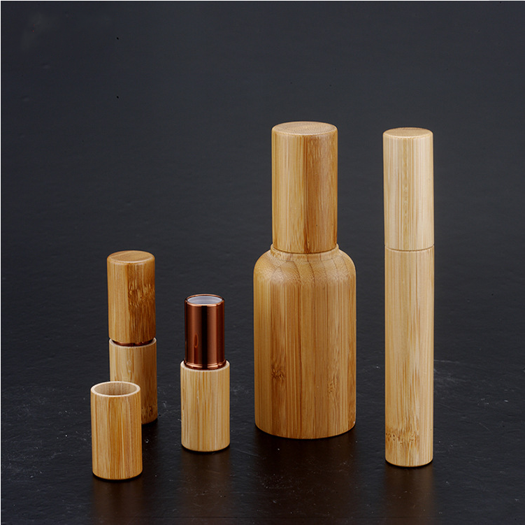 Empty Dropping Essential Oil Bottles Glass Dropper Screen Printing Personal Care Screw Cap Etc Customized Logo Customzed Color