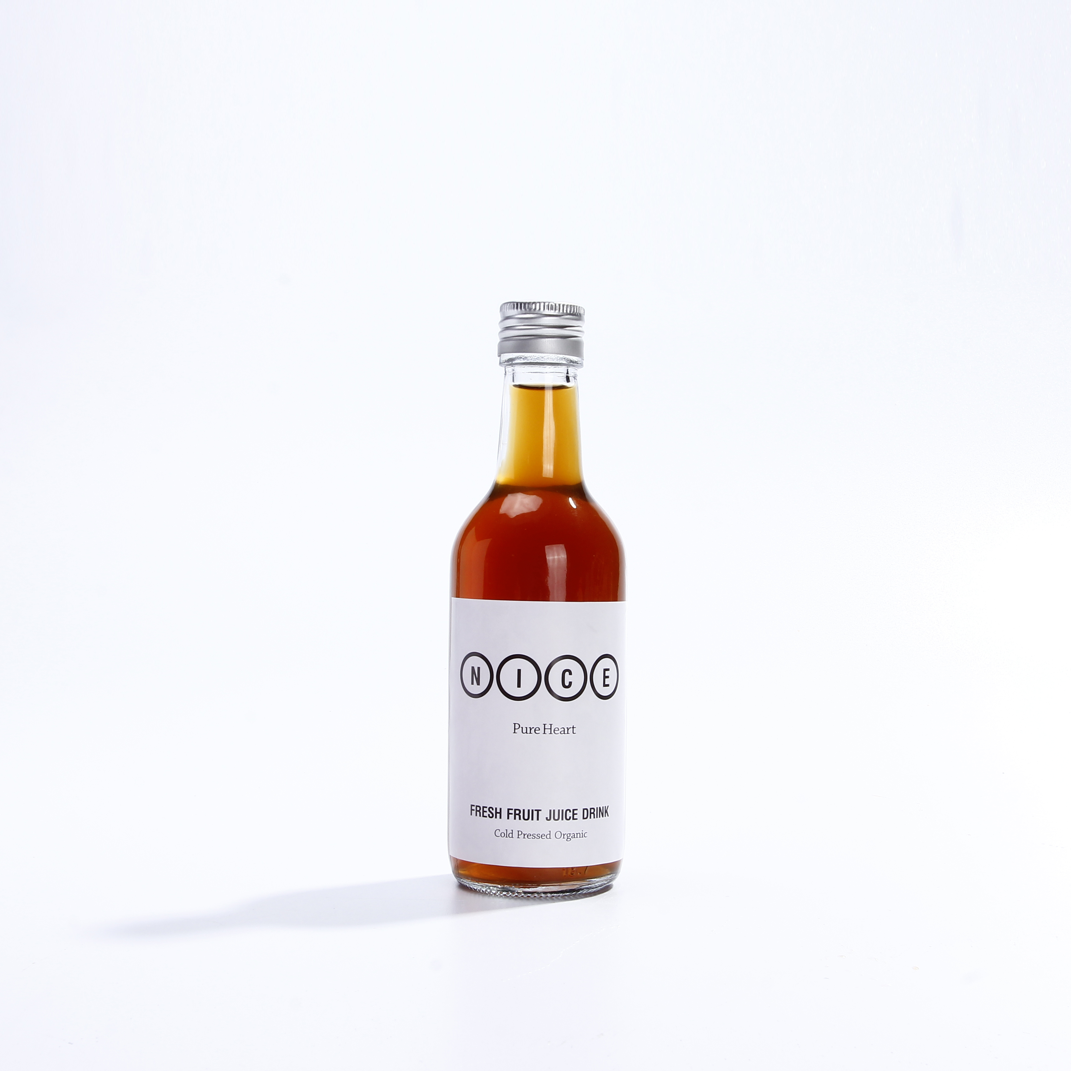 Empty Flint Wine Glass Bottles With Cap Glass Liquor Bottle For Ice Wine
