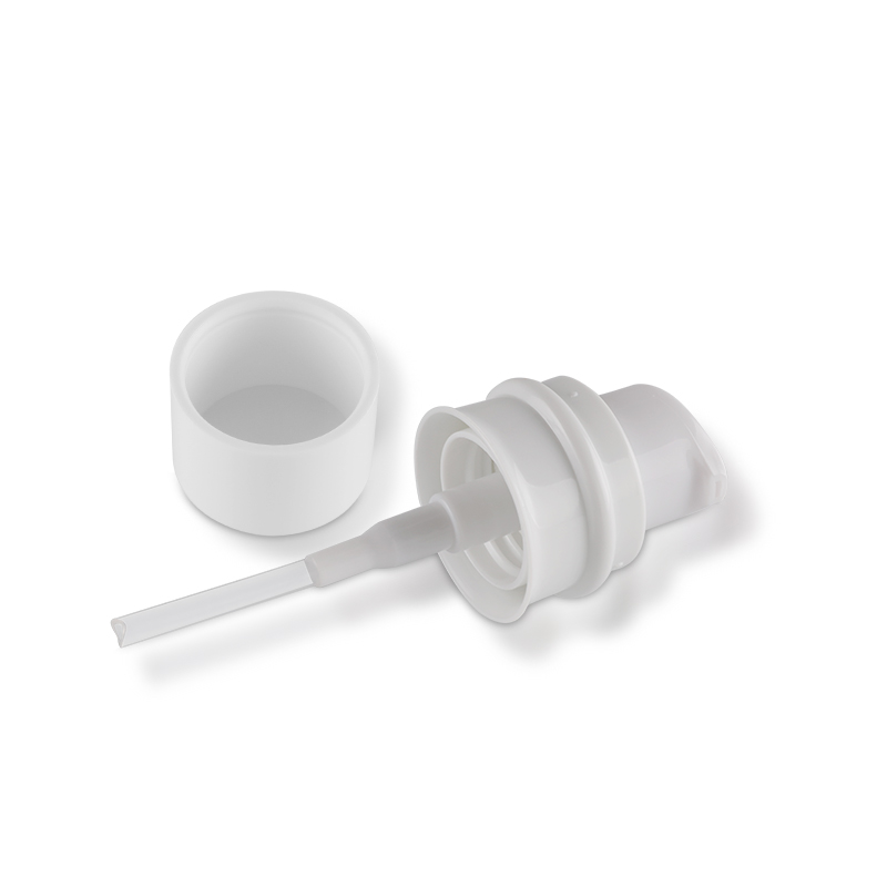 Empty Frosted Glass Lotion Bottle with White Cap 50ml 120ml 150ml for Facial Cream Cosmetic Container 4 oz