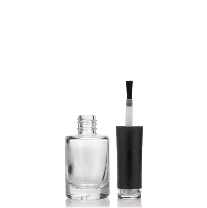 Empty Good Price Esmaltes 15ml Eco Friendly UV Gel Nail Polish