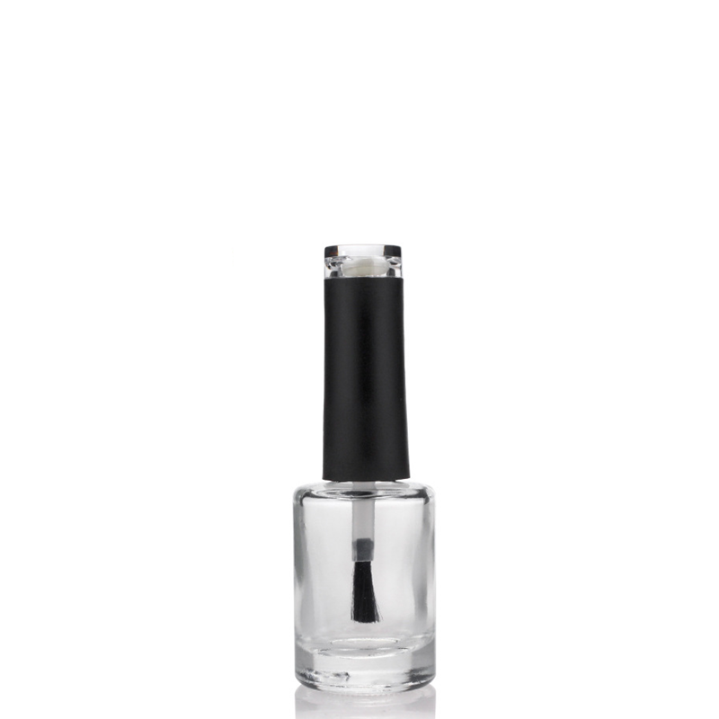 Empty Good Price Esmaltes 15ml Eco Friendly UV Gel Nail Polish