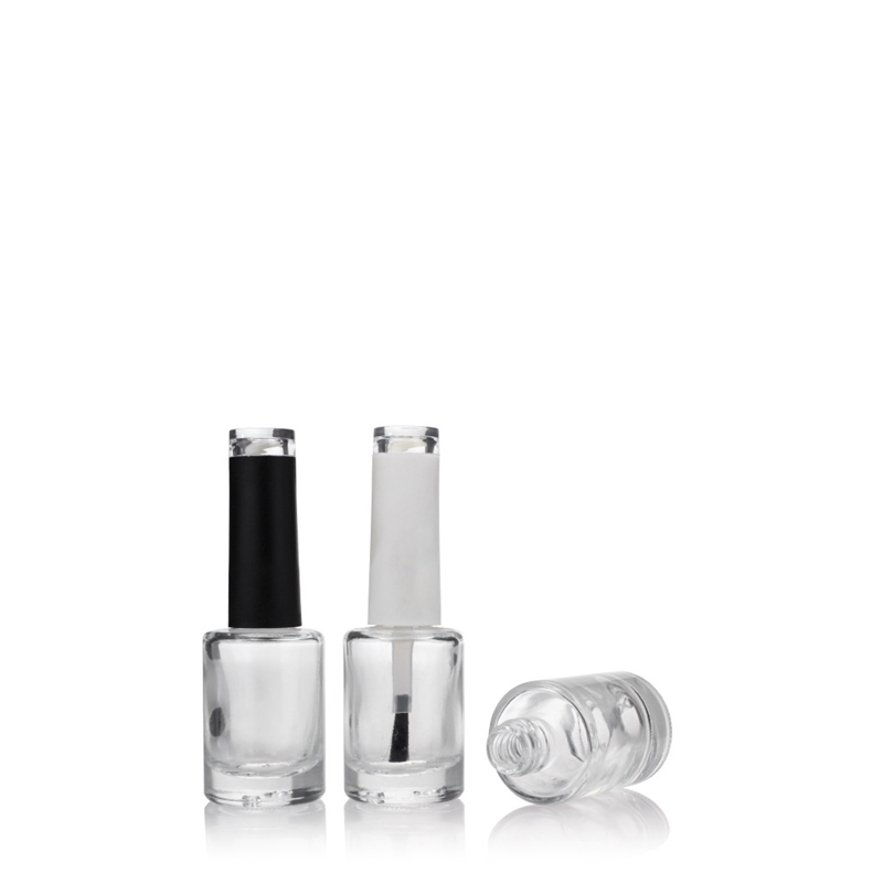 Empty Good Price Esmaltes 15ml Eco Friendly UV Gel Nail Polish