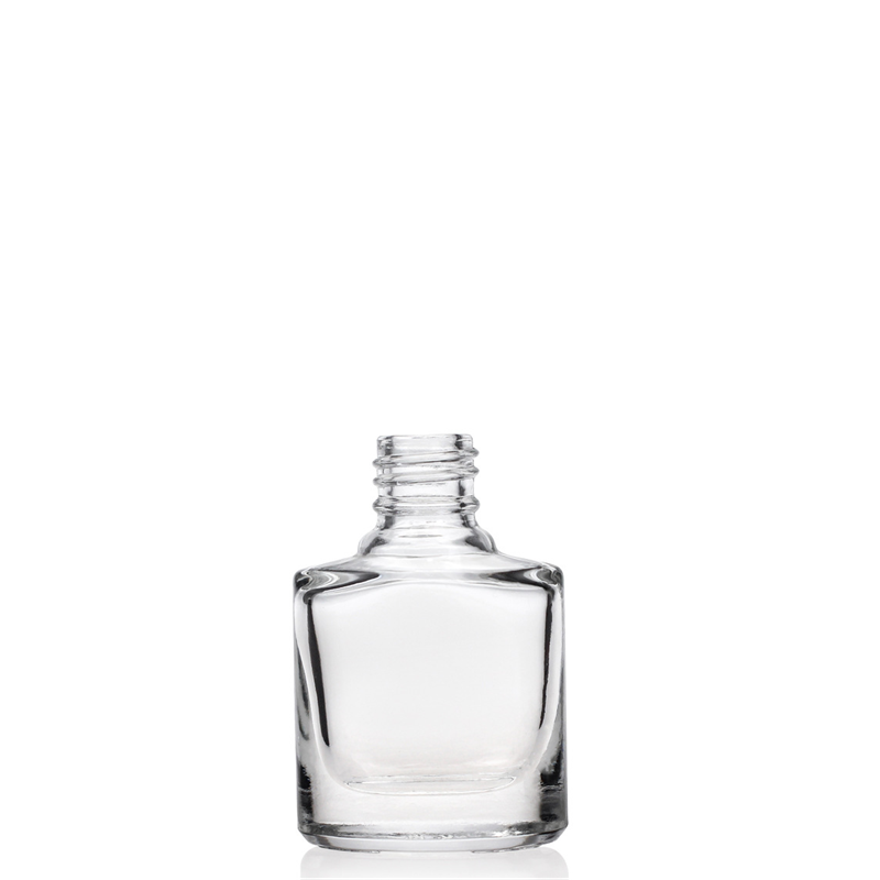 Empty Good Price Esmaltes 15ml Eco Friendly UV Gel Nail Polish