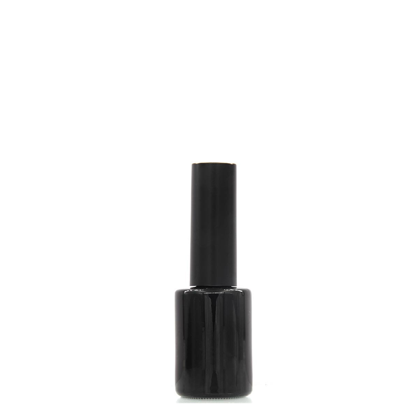 Empty Good Price Esmaltes 15ml Eco Friendly UV Gel Nail Polish