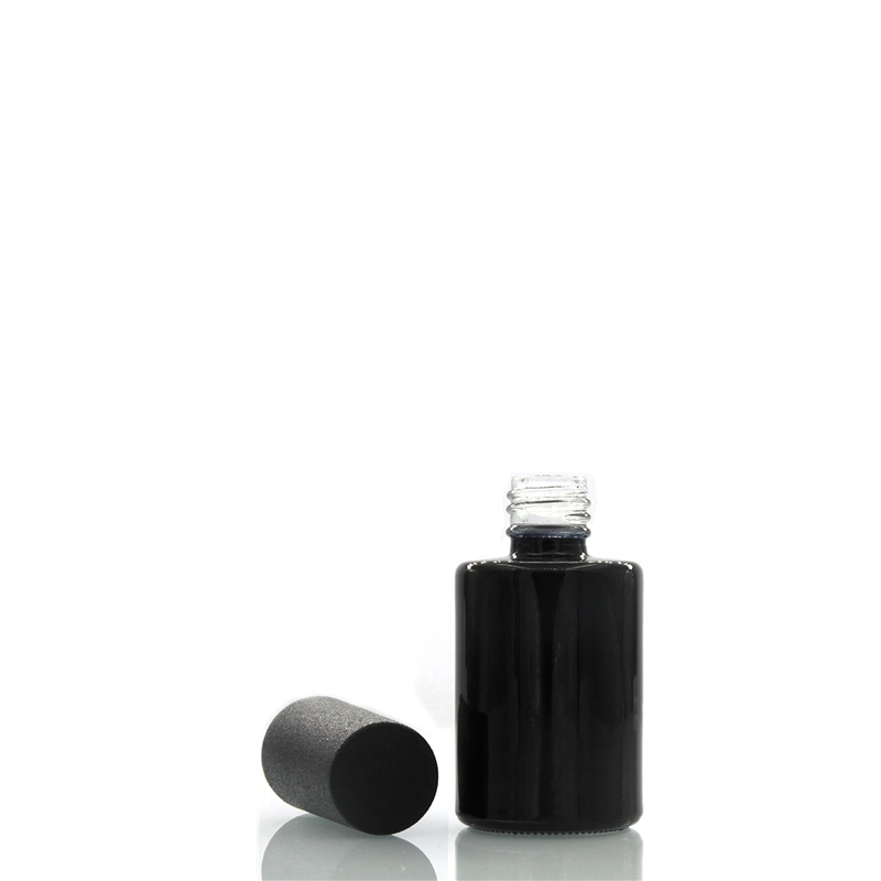 Empty Good Price Esmaltes 15ml Eco Friendly UV Gel Nail Polish