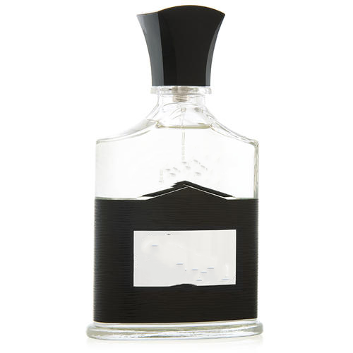 Empty creeed perfume bottles make your own perfume bottle for men