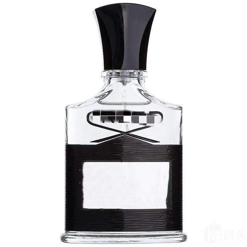 Empty creeed perfume bottles make your own perfume bottle for men