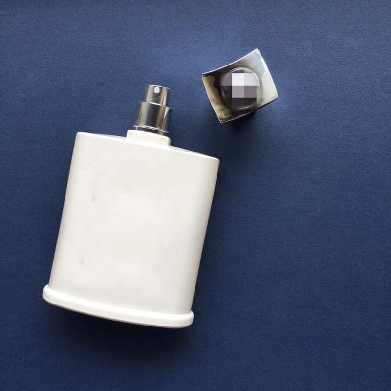 Empty creeed perfume bottles make your own perfume bottle for men