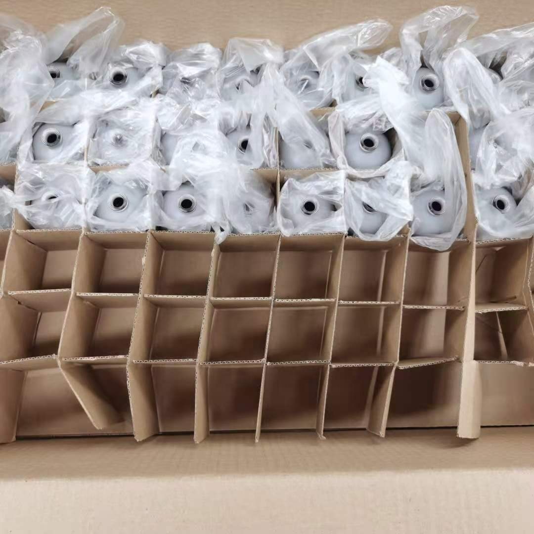 Empty creeed perfume bottles make your own perfume bottle for men