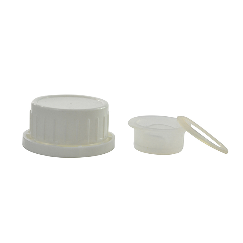 Empty essential oil 50ml 100ml 150ml 200ml 250ml 500ml 1000ml sliver aluminum bottle with white tamper proof cap