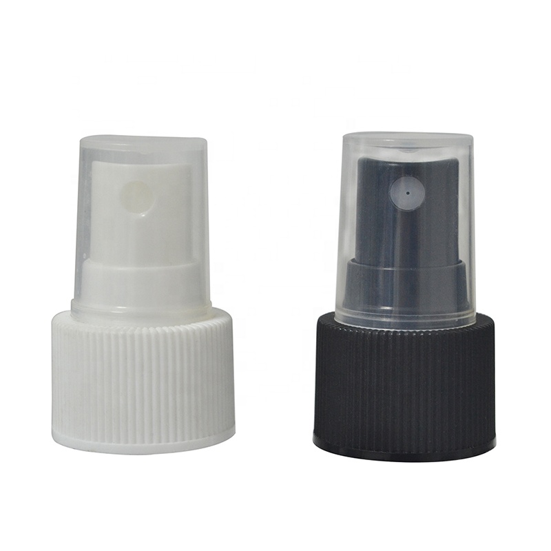 Empty refillable 30ml 50ml 60ml 100ml 120ml 250ml metal aluminum perfume spray bottle