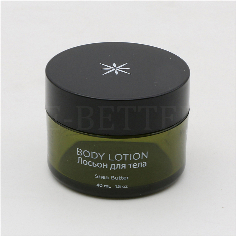 Empty round 10ml 15ml 20ml 30ml 50ml clear cosmetic packaging plastic cream jar medical powder container