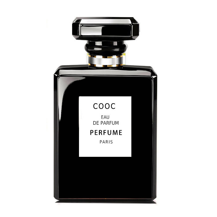 Envases Cosmeticos Frascos de Vidrio Para Perfumes Spray 50ml Perfume Glass Bottles 30ml 100ml