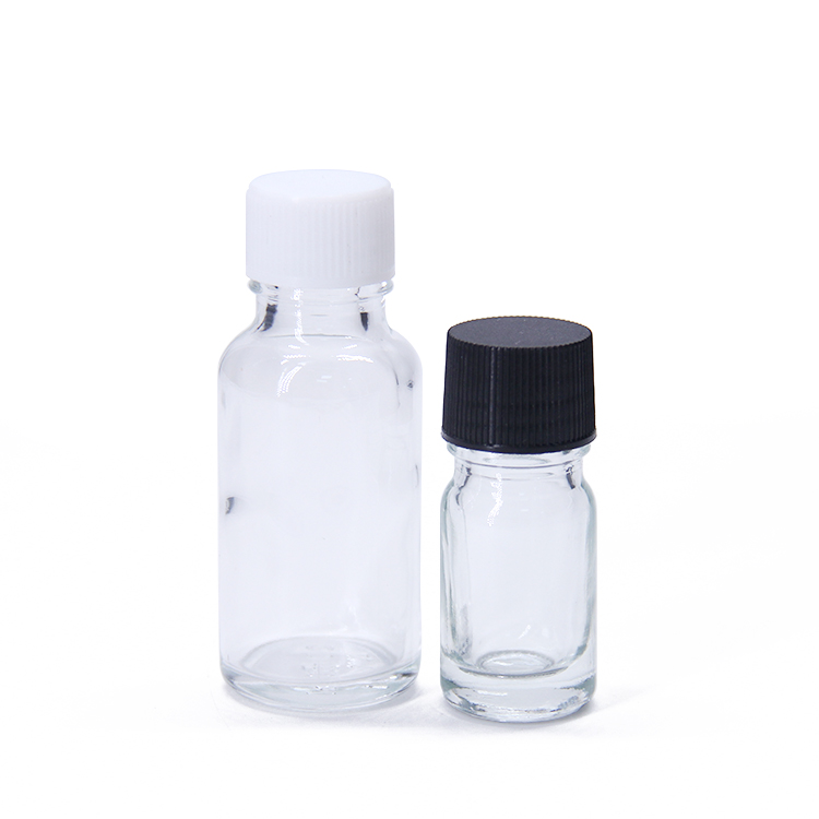Essential Oil Bottles 30Ml Frosted Essential Oil Glass Dropper Bottles