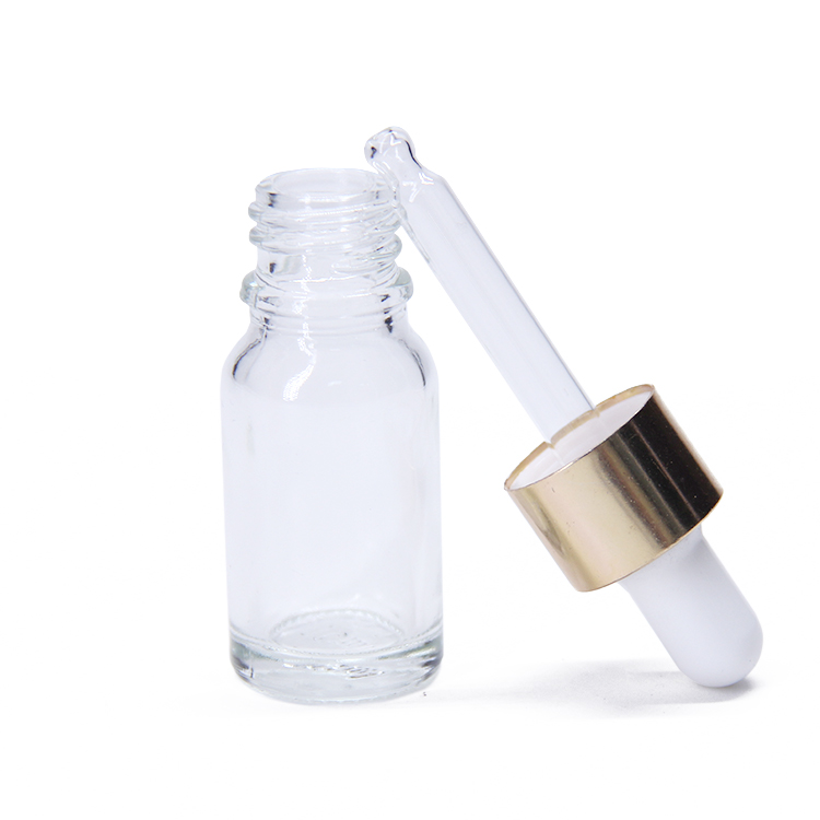 Essential Oil Bottles 30Ml Frosted Essential Oil Glass Dropper Bottles
