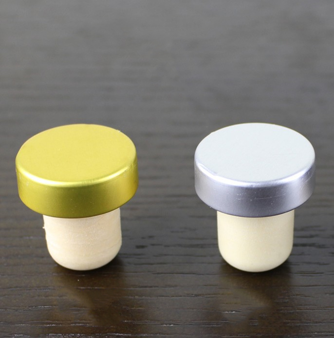 Extra white flint 375ml 500ml 750ml Empty Liquor Glass Bottles Vodka Sprits glass bottle