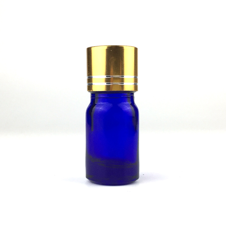 FREE SAMPLE 5ml 10ml 15ml 20ml 30ml 50ml 100ml Glass Dropper Bottle E-Liquid Bottle Essential Oil Glass Bottle