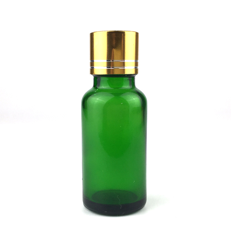 FREE SAMPLE 5ml 10ml 15ml 20ml 30ml 50ml 100ml Glass Dropper Bottle E-Liquid Bottle Essential Oil Glass Bottle