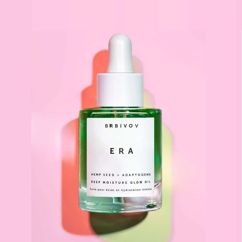 FREE SAMPLE 5ml 10ml 15ml 20ml 50ml 100ml Glass Dropper Bottle E-Liquid Bottle 30ml essential oil bottle