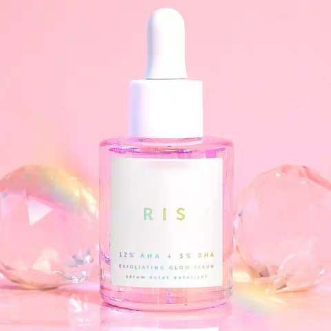 FREE SAMPLE 5ml 10ml 15ml 20ml 50ml 100ml Glass Dropper Bottle E-Liquid Bottle 30ml essential oil bottle