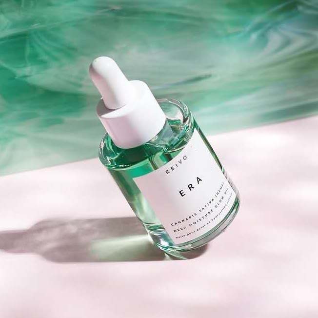 FREE SAMPLE 5ml 10ml 15ml 20ml 50ml 100ml Glass Dropper Bottle E-Liquid Bottle 30ml essential oil bottle